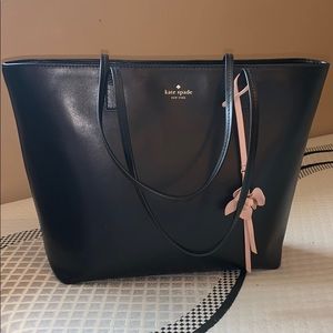 Kate spade tote!